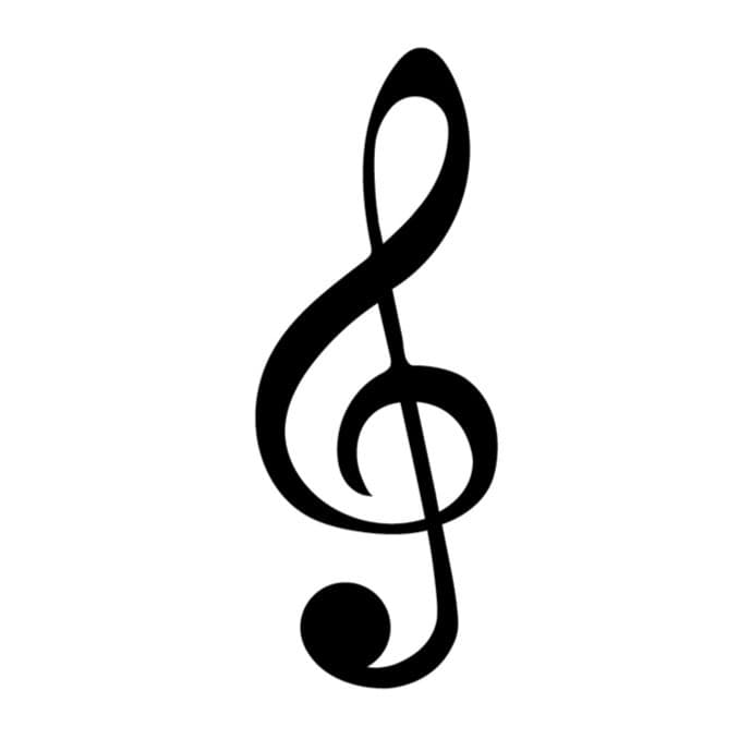 song-playing
